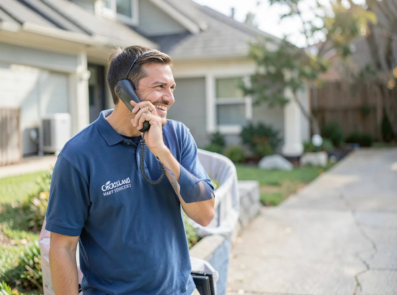 Heat Pump Installation Cresson, TX FAQs
